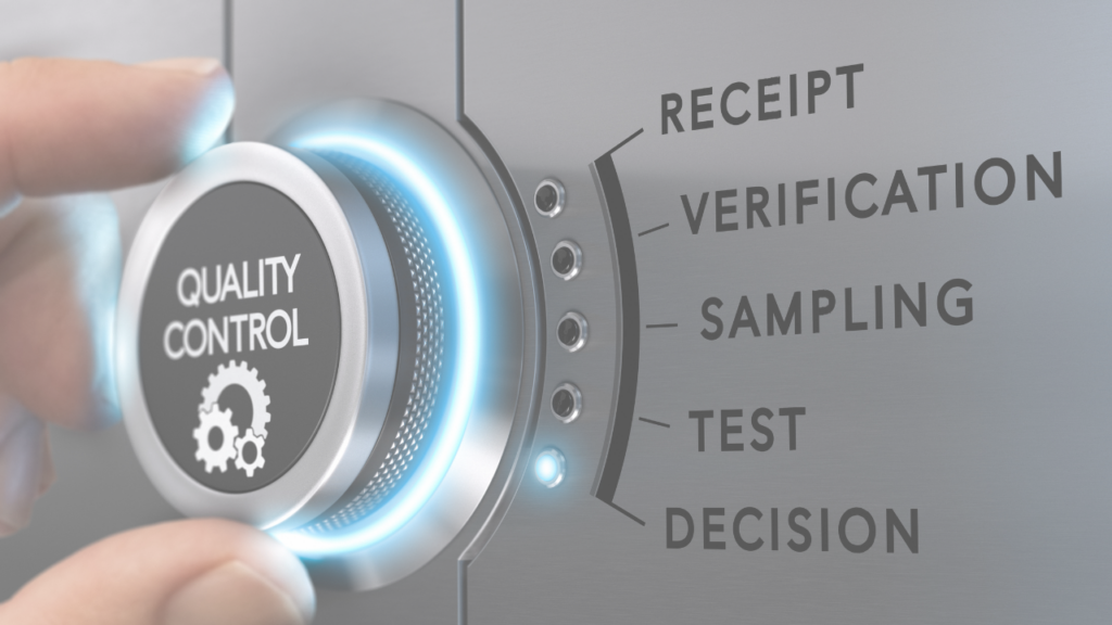 ダイヤルを回す